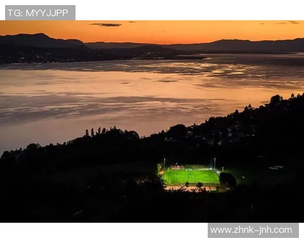 巴西世界杯足球场的魅力与激情探秘之旅