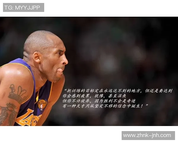 攻篮球的魅力与技巧探索如何在比赛中提升进攻效率与团队配合能力