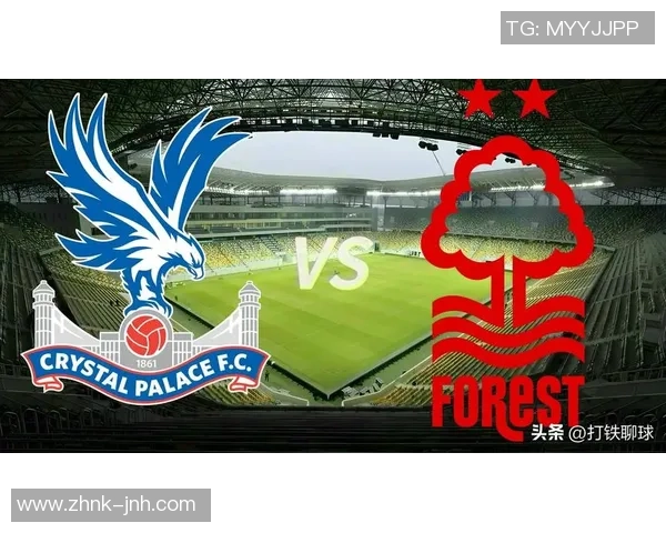 重温英超足球经理2006的经典时刻与战术策略分析